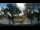 Webcam at the Rursee, 10.8 mi away