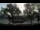 Webcam at the Rursee, 10.8 mi away