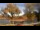 Webcam at the Rursee, 10.8 mi away