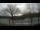 Webcam at the Rursee, 8.8 mi away