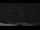 Webcam at the Rursee, 10.2 mi away