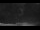Webcam am Rursee, 16 km entfernt