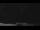 Webcam at the Rursee, 10.7 mi away