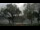 Webcam at the Rursee, 10.8 mi away