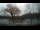 Webcam at the Rursee, 14.4 mi away