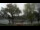 Webcam at the Rursee, 7.1 mi away