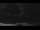 Webcam al Rursee, 3.2 km