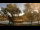 Webcam at the Rursee, 10.7 mi away