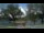 Webcam at the Rursee, 9.9 mi away