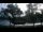 Webcam in Rursee, 25.8 km