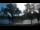 Webcam am Rursee, 25.8 km entfernt