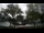 Webcam al Rursee, 56.4 km