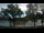 Webcam at the Rursee, 8.8 mi away