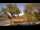 Webcam at the Rursee, 6.2 mi away