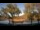Webcam at the Rursee, 14.4 mi away