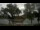 Webcam am Rursee, 55.7 km entfernt