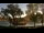 Webcam at the Rursee, 8.8 mi away