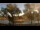 Webcam am Rursee, 22.7 km entfernt