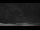 Webcam in Rursee, 27.8 km