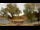 Webcam al Rursee, 27.8 km