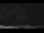 Webcam in Rursee, 18.7 km