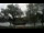 Webcam at the Rursee, 21.4 mi away