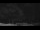 Webcam at the Rursee, 10.8 mi away