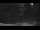 Webcam al Rursee, 28.1 km