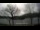 Webcam at the Rursee, 6.6 mi away