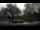 Webcam at the Rursee, 6.2 mi away