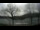 Webcam al Rursee, 26.4 km