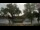 Webcam in Rursee, 16 km