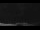Webcam at the Rursee, 6.2 mi away