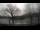 Webcam in Rursee, 26.4 km