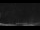 Webcam am Rursee, 55.7 km entfernt