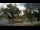 Webcam at the Rursee, 7.1 mi away
