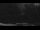 Webcam am Rursee, 27.8 km entfernt