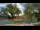 Webcam am Rursee, 18.6 km entfernt