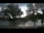 Webcam at the Rursee, 6.2 mi away