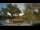 Webcam am Rursee, 16 km entfernt