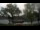 Webcam al Rursee, 37.3 km