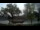 Webcam at the Rursee, 21.4 mi away