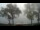 Webcam at the Rursee, 10.8 mi away