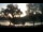 Webcam in Rursee, 26.4 km