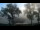 Webcam at the Rursee, 8.8 mi away