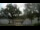 Webcam am Rursee, 16 km entfernt