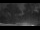 Webcam at the Rursee, 9.9 mi away