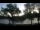Webcam in Rursee, 18.7 km