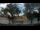 Webcam in Rursee, 0 km