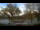 Webcam am Rursee, 37.3 km entfernt